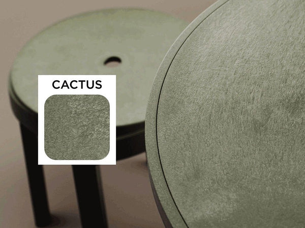 #cactus