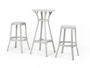 #gesso