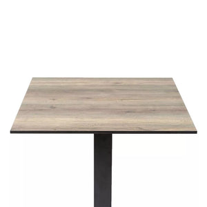 #legnowood(cpl)