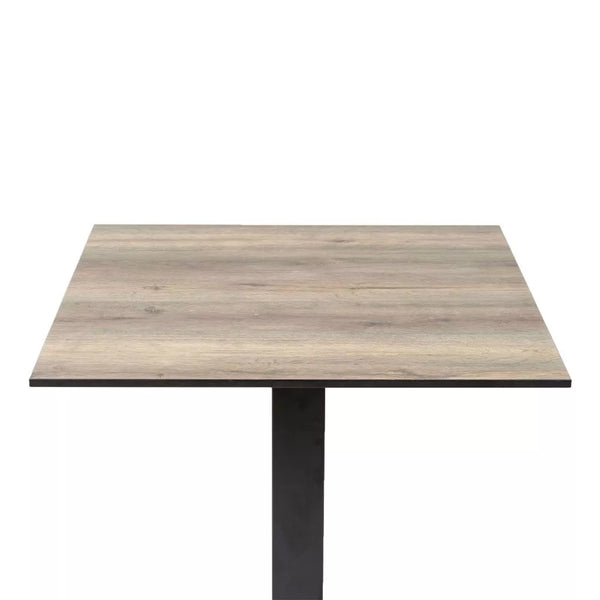 #legnowood(cpl)