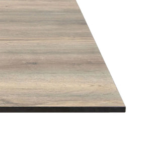 #legnowood(cpl)