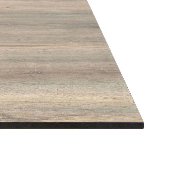 #legnowood(cpl)