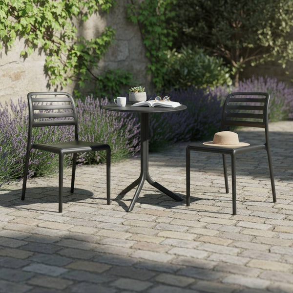 #spritz:charcoal #costa:charcoal