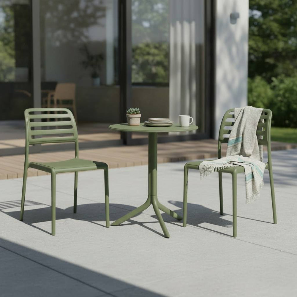 #spritz:olivegreen #costa:olivegreen