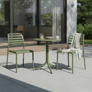 #spritz:olivegreen #costa:olivegreen