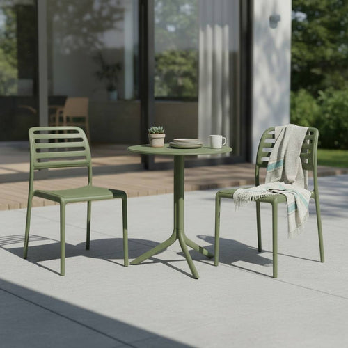 #spritz:olivegreen #costa:olivegreen