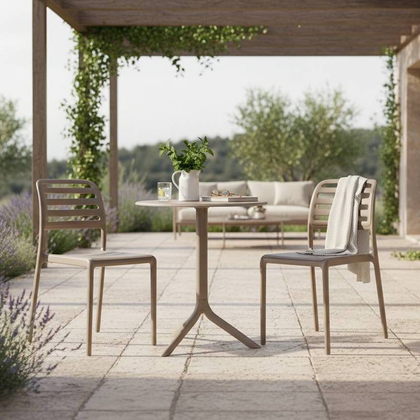 #spritz:taupe #costa:taupe