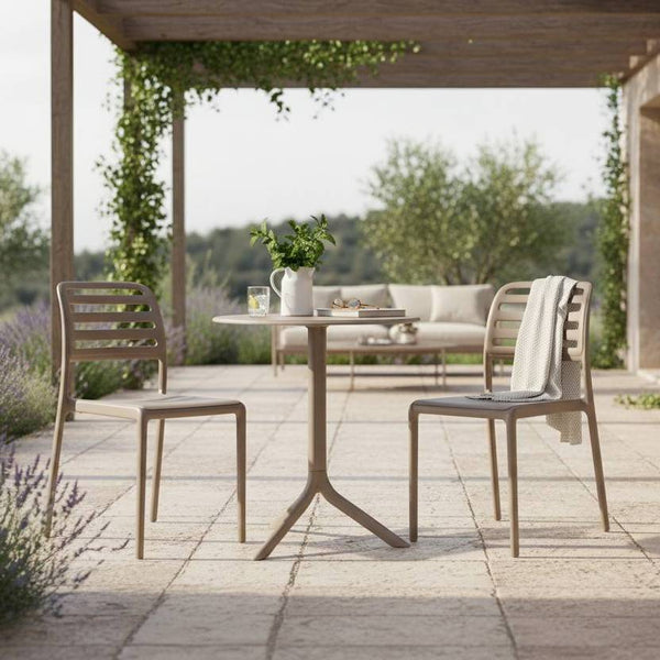 #spritz:taupe #costa:taupe