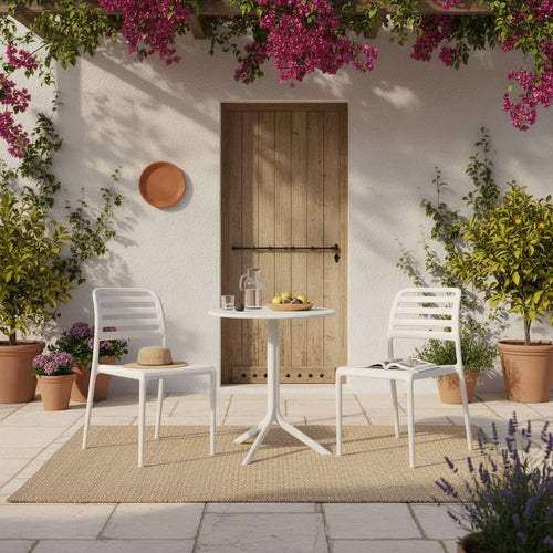 #spritz:white #costa:white