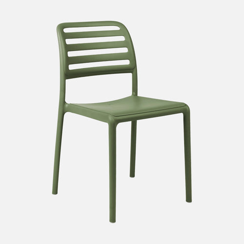 #olivegreen