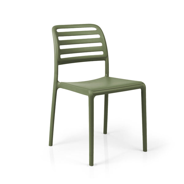 #costa:olivegreen