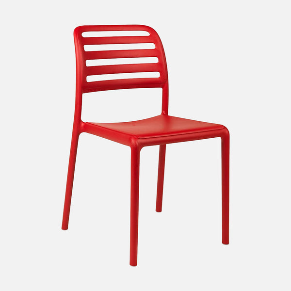 #red