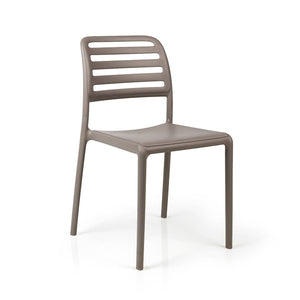 #costa:taupe