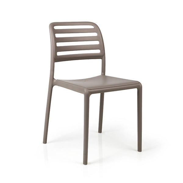 #costa:taupe