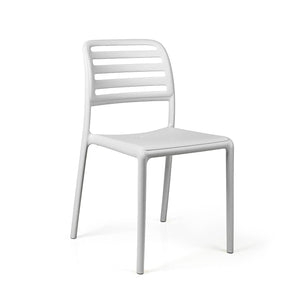 #costa:white