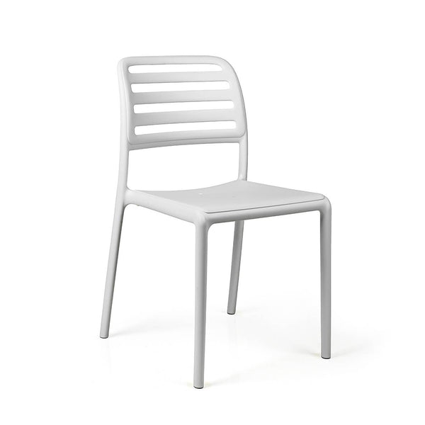 #costa:white
