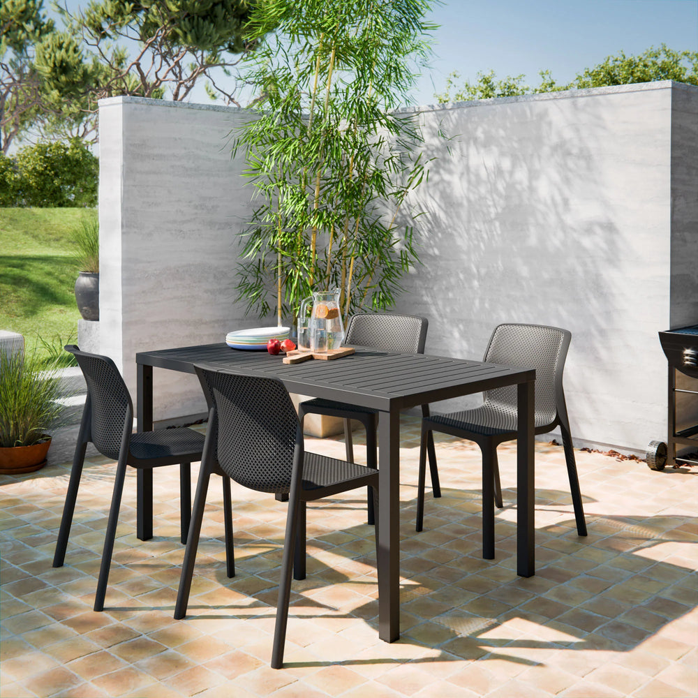 #cube-140:charcoal #bit:charcoal