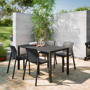 #cube-140:charcoal #bit:charcoal