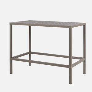 #taupe