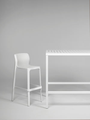 #white