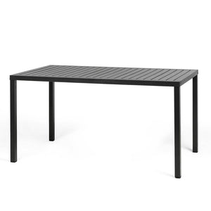 #cube-140:charcoal