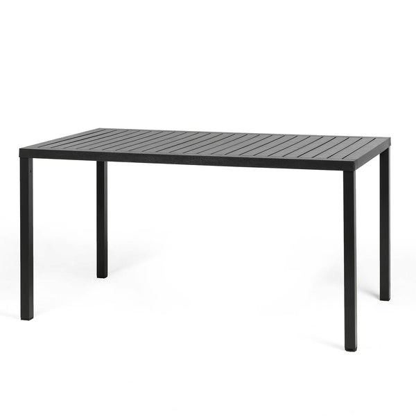 #cube-140:charcoal