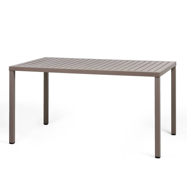 #cube-140:taupe
