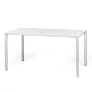 #cube-140:white