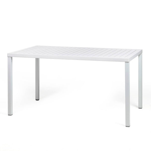 #cube-140:white