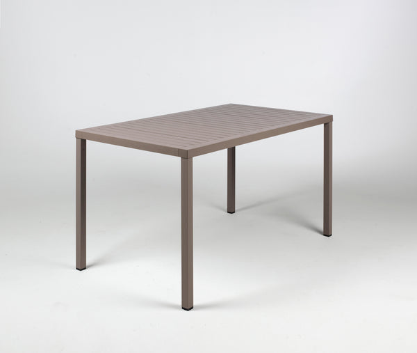 #taupe