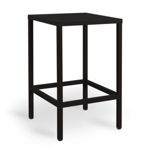 #cube80-bl:charcoal