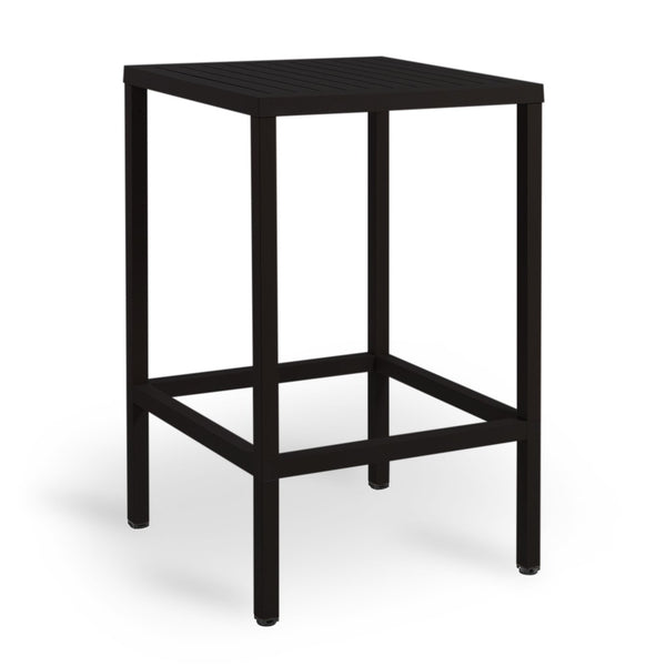 #cube80-bl:charcoal