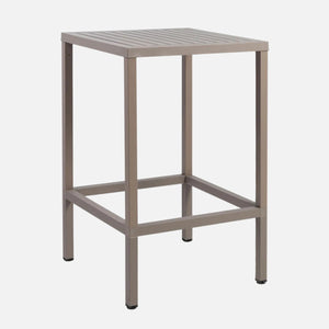 #taupe