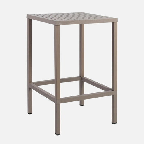 #taupe
