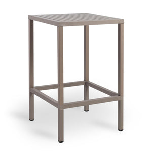 #cube80-bl:taupe