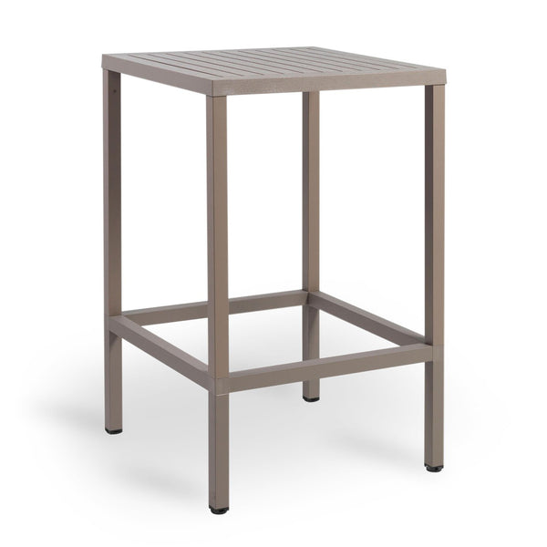 #cube80-bl:taupe