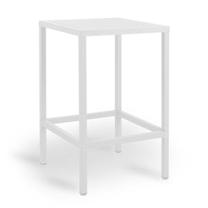 #cube80-bl:white