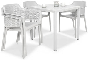 #cube-80:white #net-chair:white