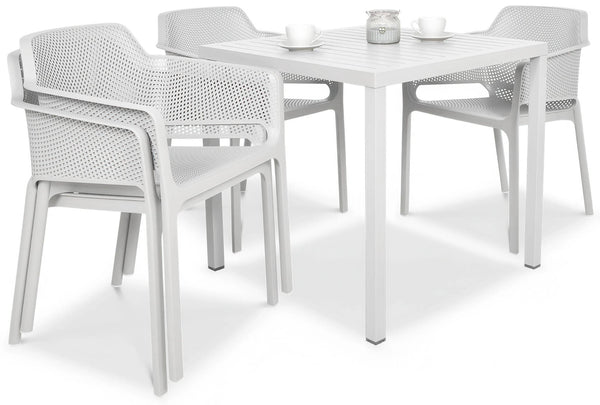 #cube-80:white #net-chair:white