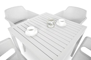 #cube-80:white #net-chair:white