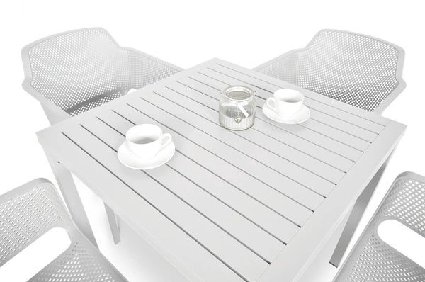 #cube-80:white #net-chair:white
