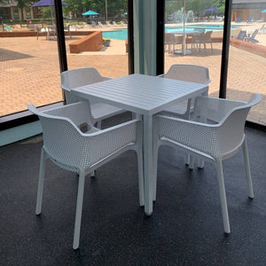 #cube-80:white #net-chair:white
