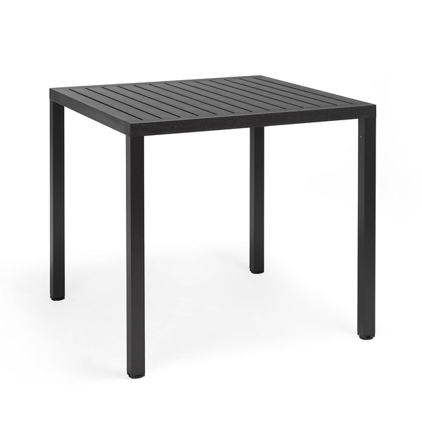 #cube-80:charcoal