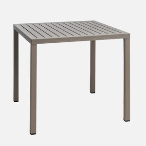 #taupe