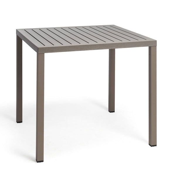 #cube-80:taupe