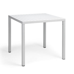 #cube-80:white