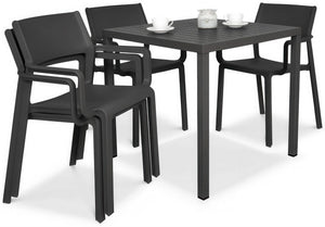 #cube-80:charcoal #trill-arm:charcoal