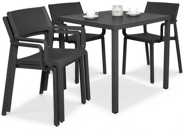 #cube-80:charcoal #trill-arm:charcoal