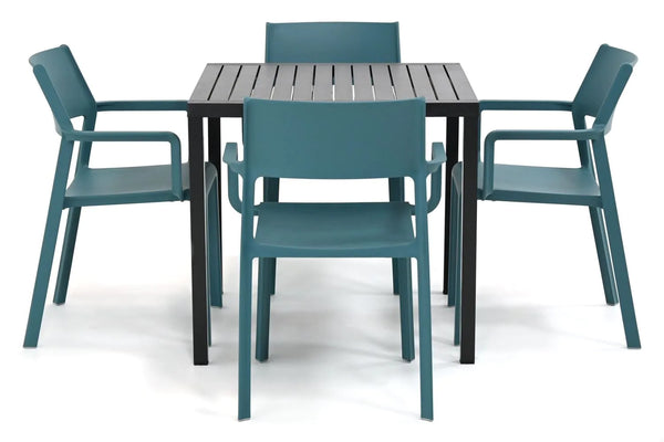 #cube-80:charcoal #trill-arm:teal