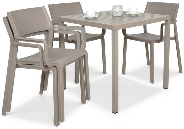 #cube-80:taupe #trill-arm:taupe